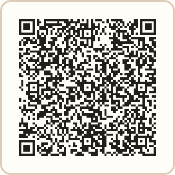 QR code linking to the DebrisDash Google Play listing